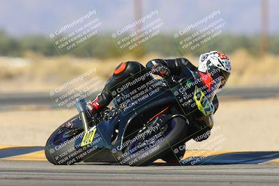 media/Dec-06-2024-CVMA Friday Practice (Fri) [[e1d1c5d4fc]]/4-Group 4 and Trackday/Session 4 (Turn 16)/
